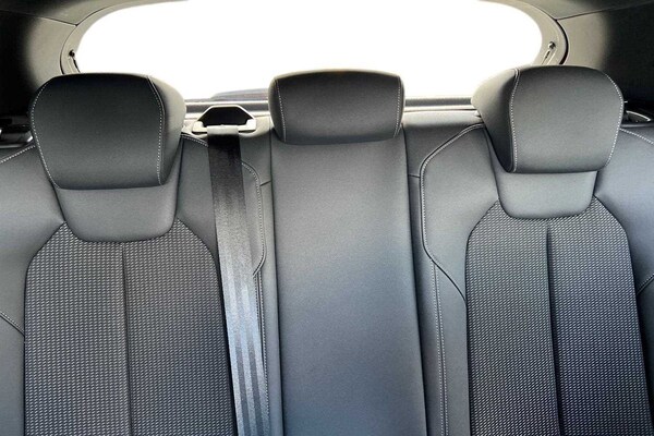 Used Audi A1 2024 for sale - 75510770: Photo 10