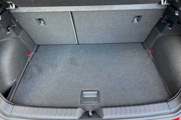 Used Audi A1 2024 for sale - 75510770: Photo 11
