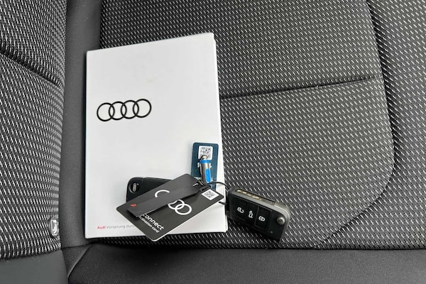Used Audi A1 2024 for sale - 75510770: Photo 15