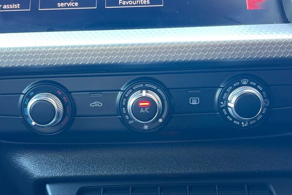 Used Audi A1 2024 for sale - 75510770: Photo 16