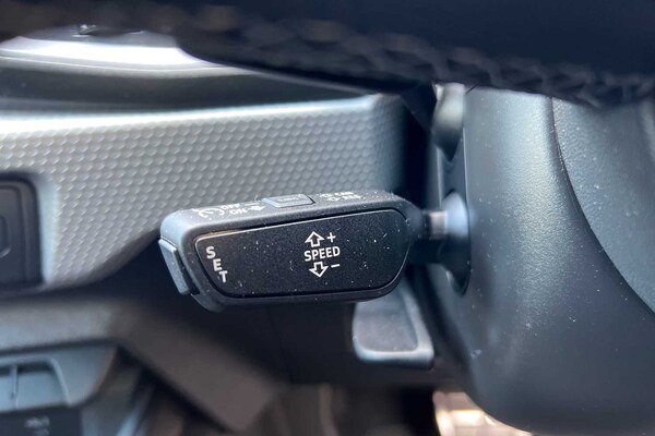 Used Audi A1 2024 for sale - 75510770: Photo 20