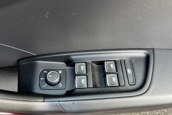 Used Audi A1 2024 for sale - 75510770: Photo 21