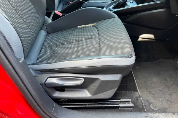 Used Audi A1 2024 for sale - 75510770: Photo 22