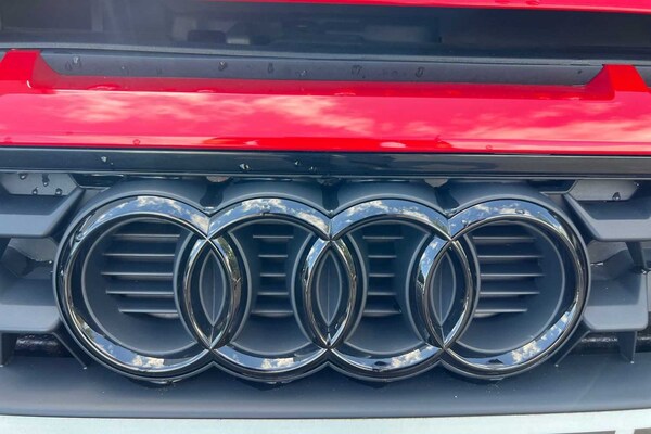 Used Audi A1 2024 for sale - 75510770: Photo 24