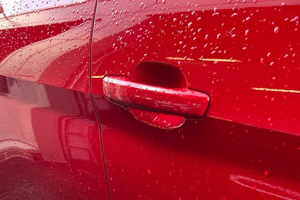 Used Audi A1 2024 for sale - 75510770: Photo 27