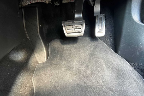 Used Audi A1 2024 for sale - 75510770: Photo 32