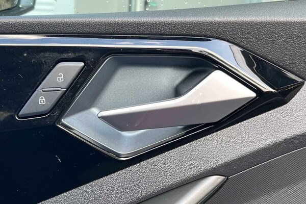 Used Audi A1 2024 for sale - 75510770: Photo 33