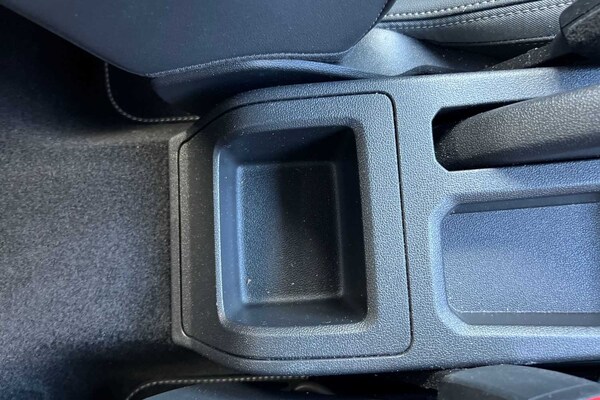 Used Audi A1 2024 for sale - 75510770: Photo 34