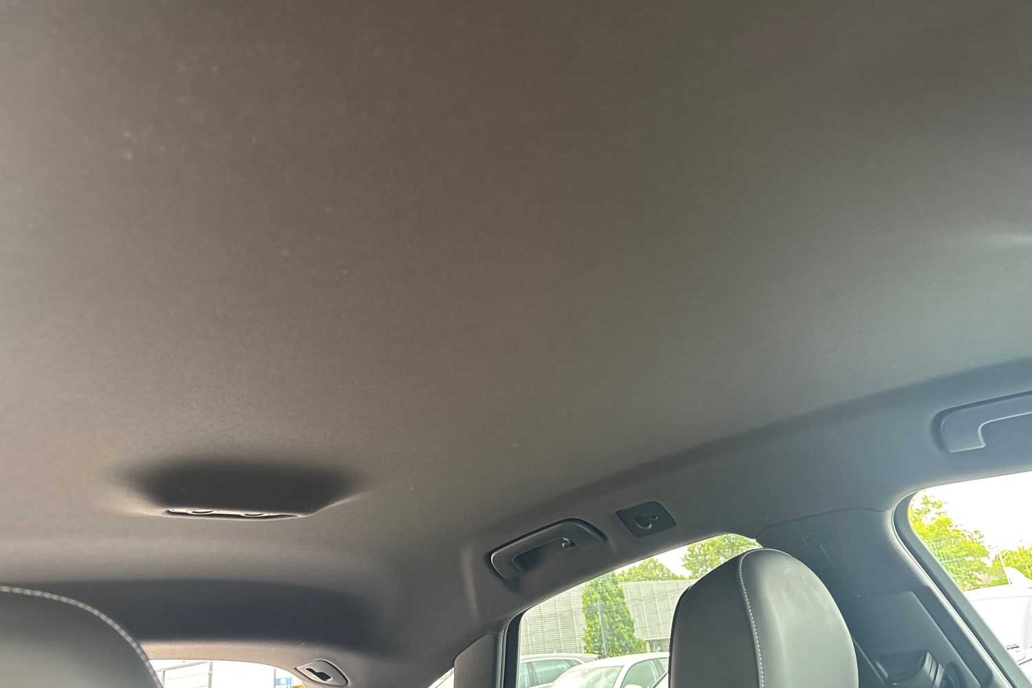 Used Audi Q5 2022 for sale - 76624542: Photo 13