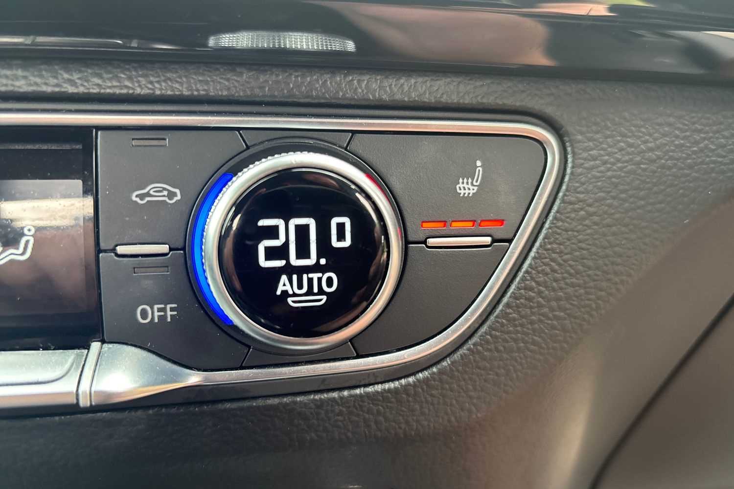 Used Audi Q5 2022 for sale - 76624542: Photo 16