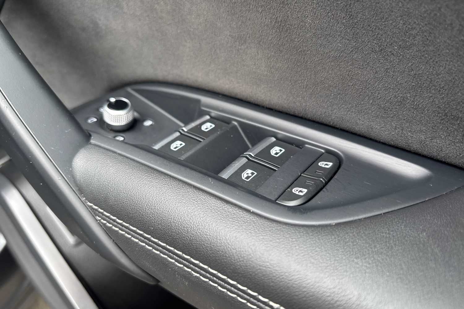 Used Audi Q5 2022 for sale - 76624542: Photo 21