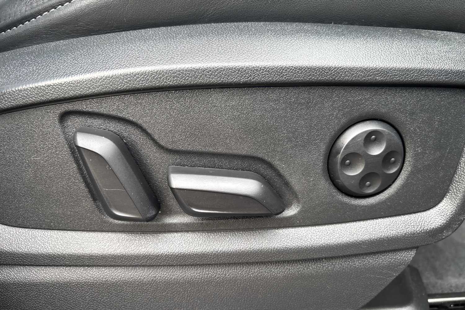 Used Audi Q5 2022 for sale - 76624542: Photo 22