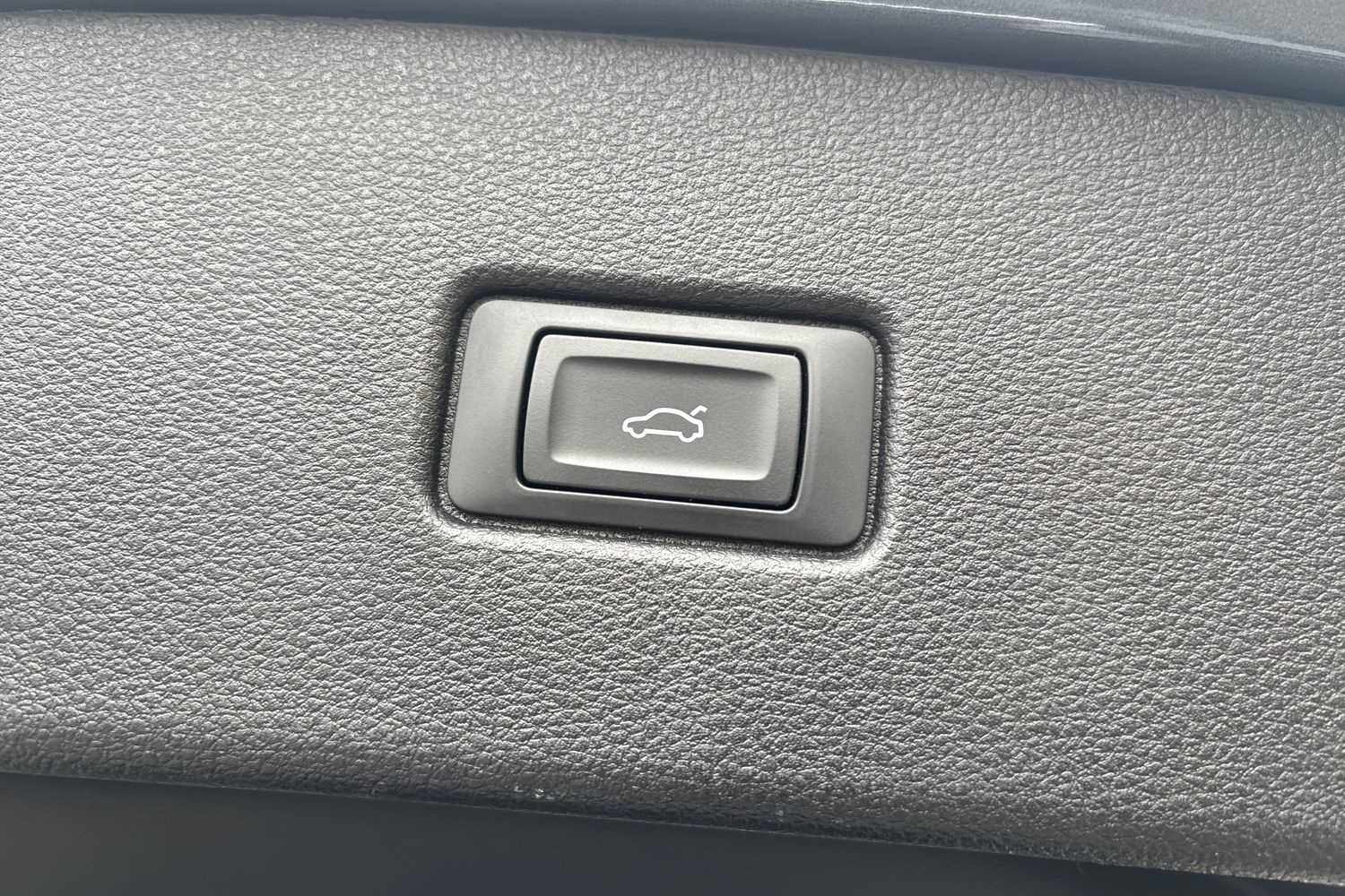 Used Audi Q5 2022 for sale - 76624542: Photo 31