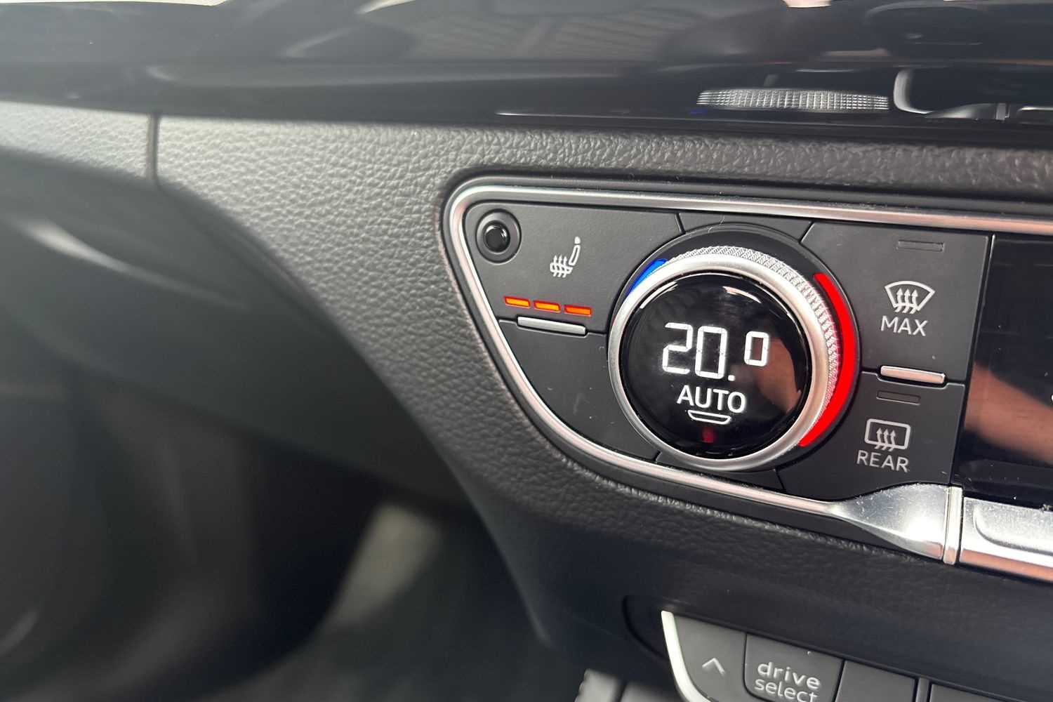 Used Audi Q5 2022 for sale - 76624542: Photo 34