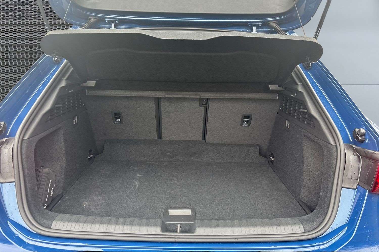 Used Audi A3 2025 for sale - 76955302: Photo 13