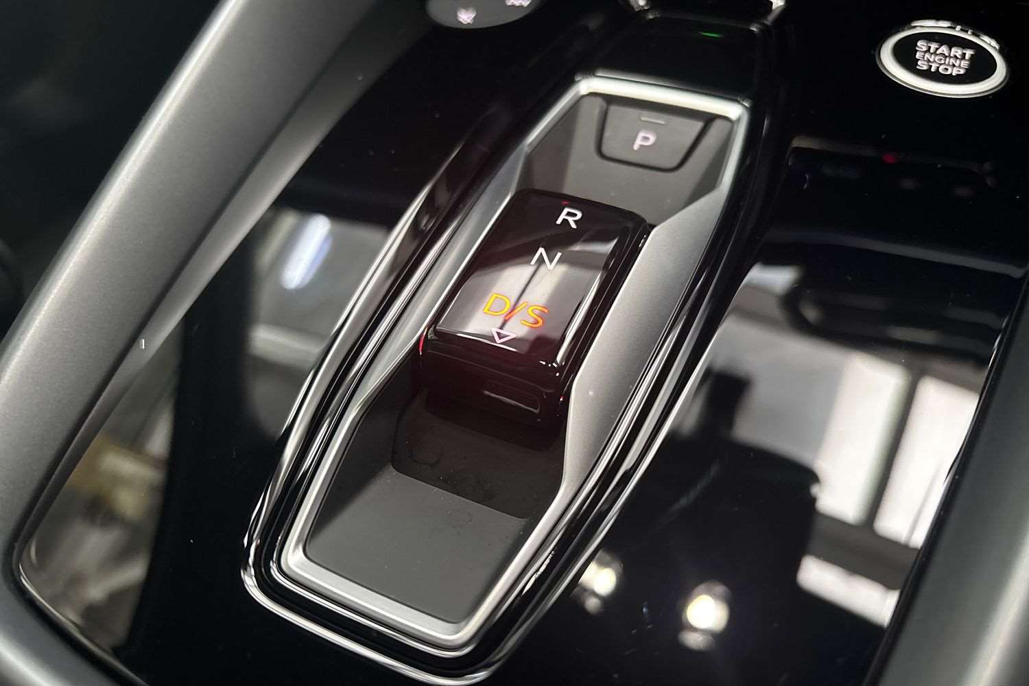 Used Audi A3 2025 for sale - 76955302: Photo 15