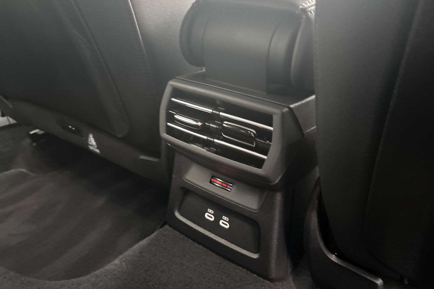 Used Audi A3 2025 for sale - 76955302: Photo 23