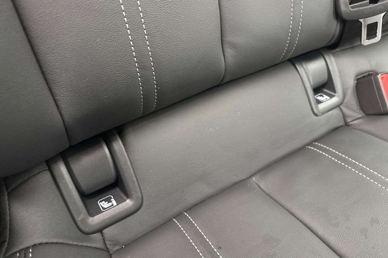 Used Audi A3 2025 for sale - 76955302: Photo 24