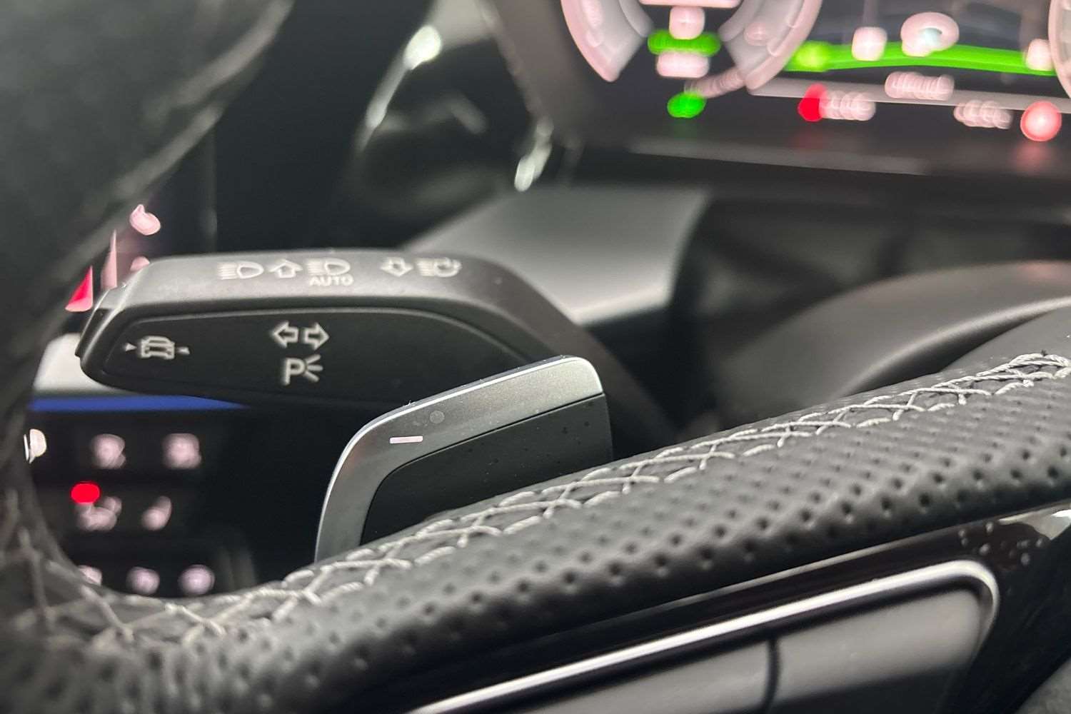 Used Audi A3 2025 for sale - 76955302: Photo 32