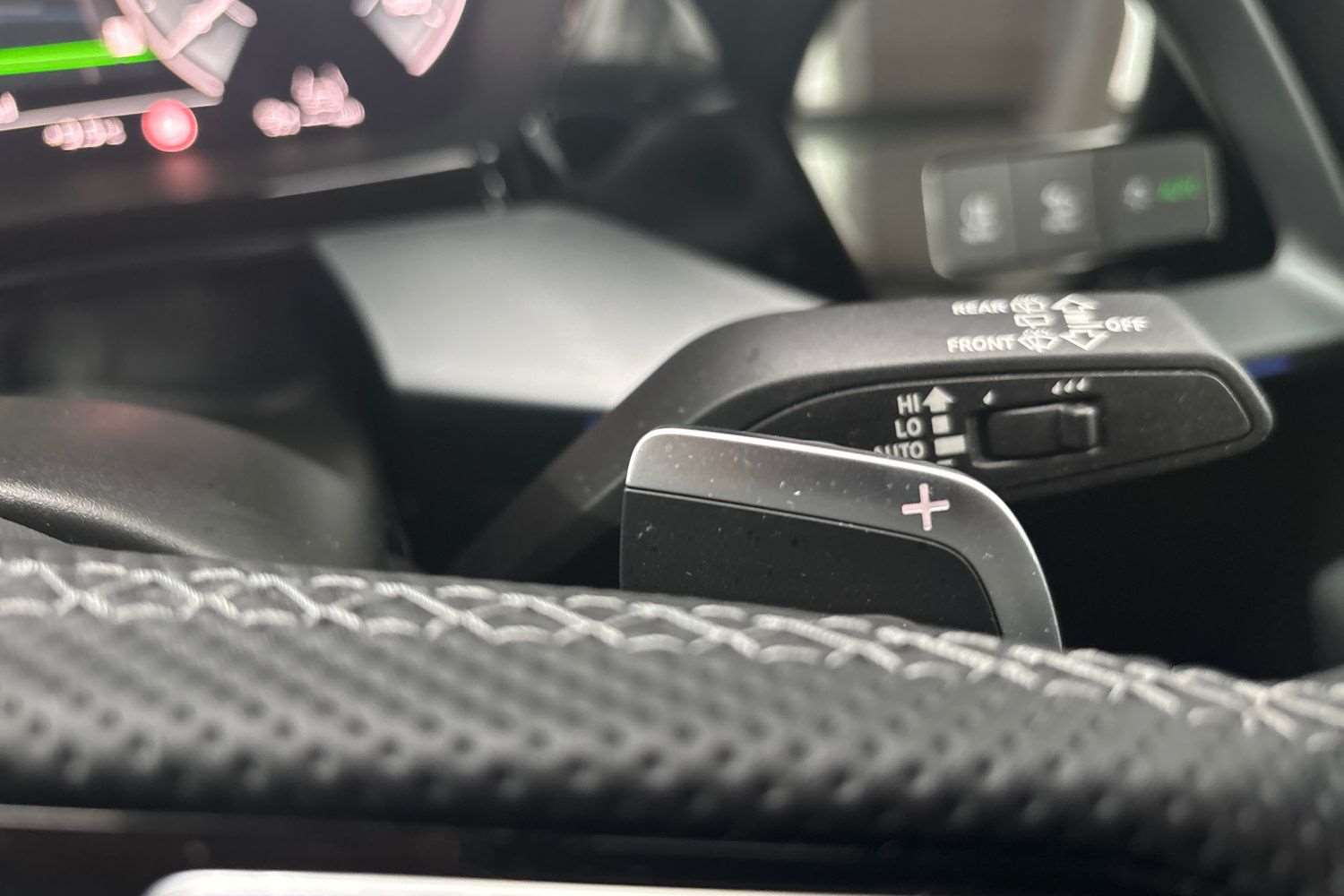 Used Audi A3 2025 for sale - 76955302: Photo 33