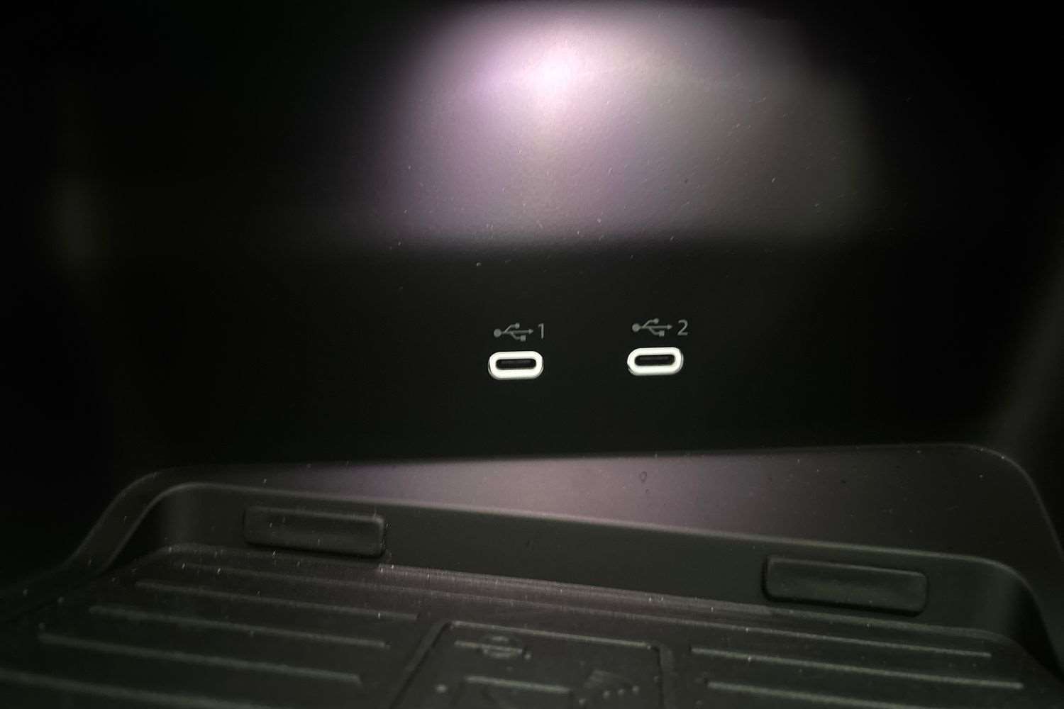 Used Audi A3 2025 for sale - 76955302: Photo 34