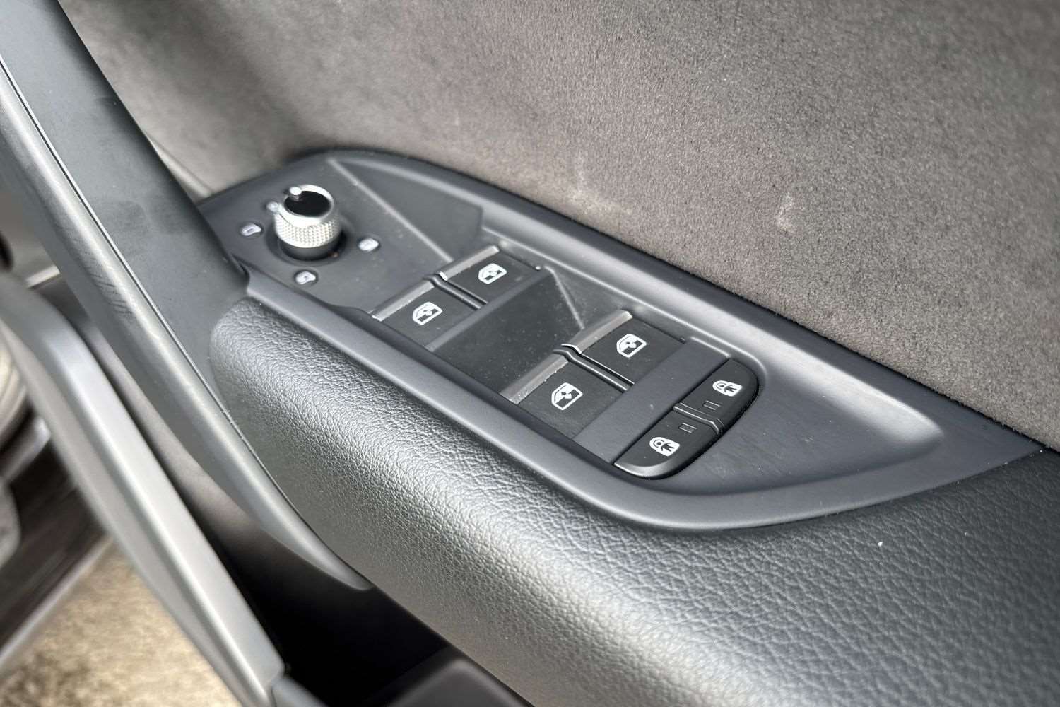 Used Audi Q5 2023 for sale - 76191887: Photo 14