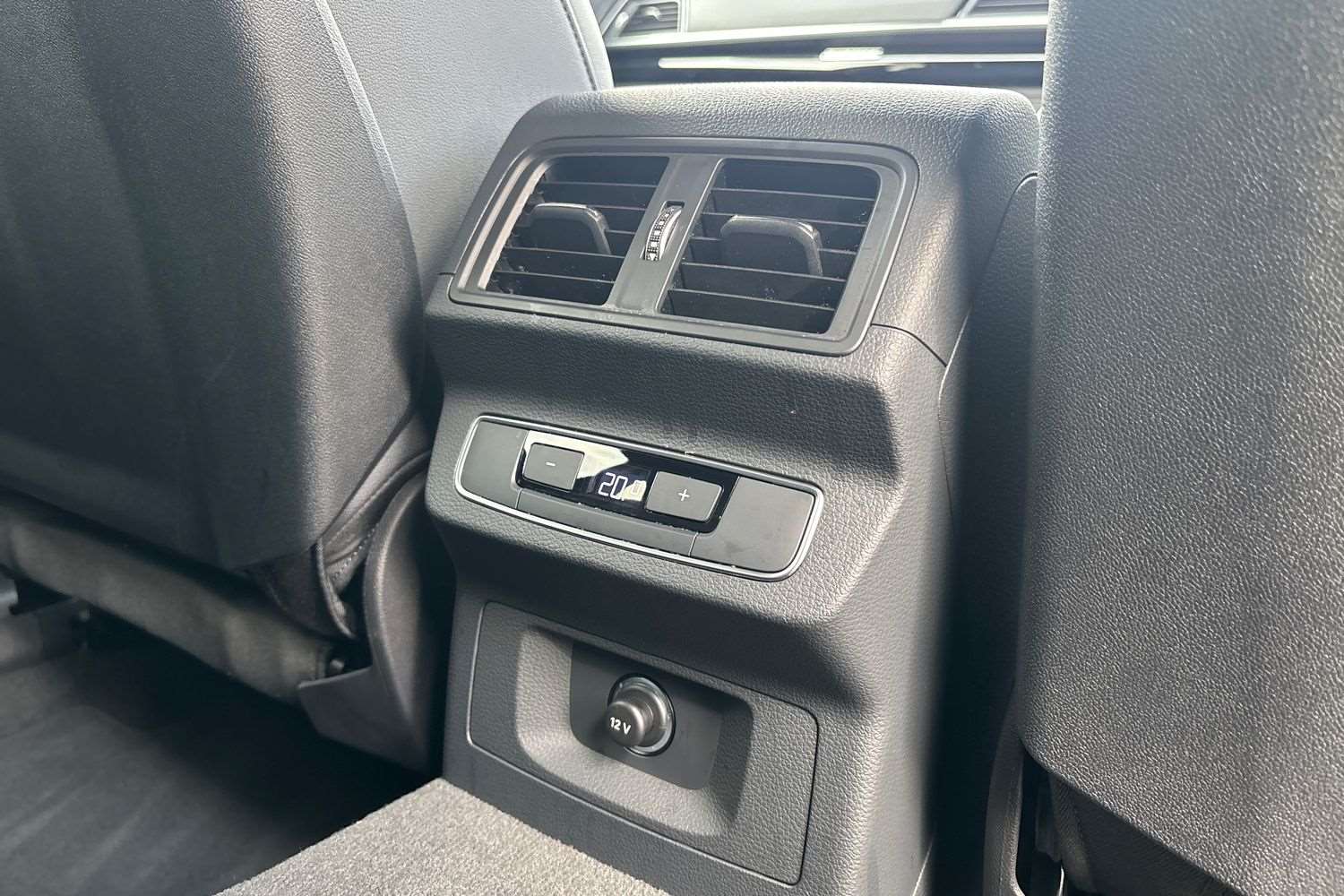 Used Audi Q5 2023 for sale - 76191887: Photo 23