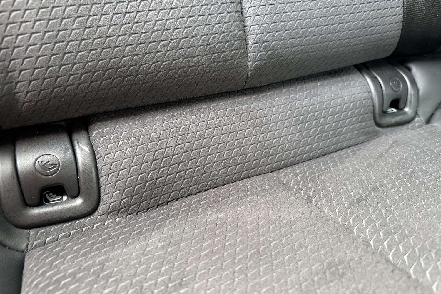 Used Audi Q5 2023 for sale - 76191887: Photo 24