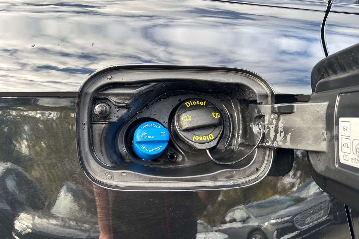 Used Audi Q5 2023 for sale - 76191887: Photo 31