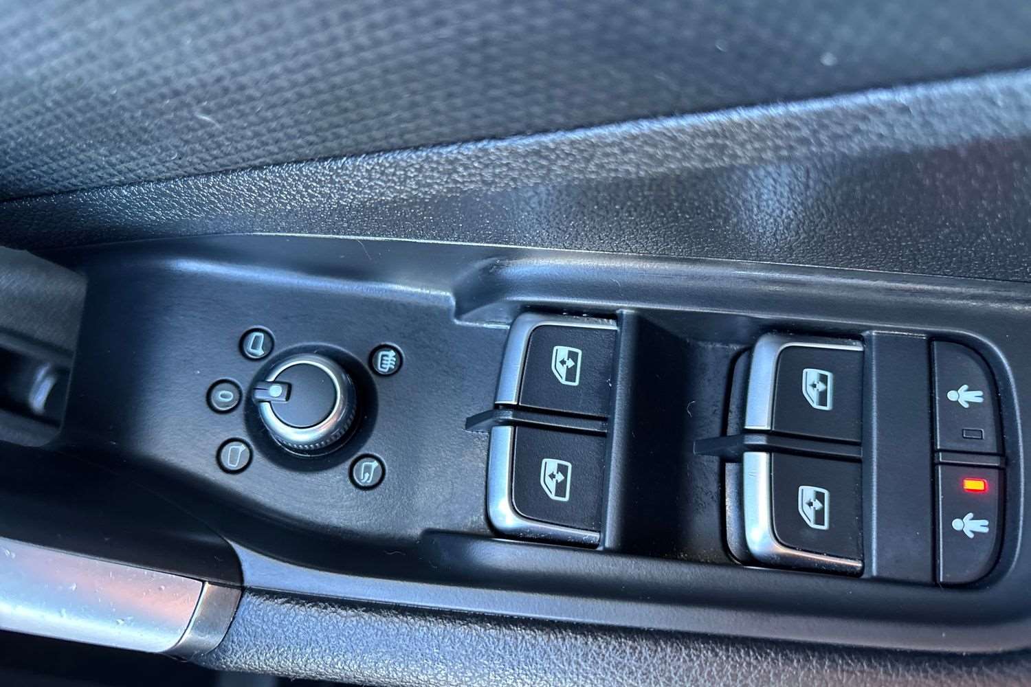 Used Audi Q2 2023 for sale - 76249047: Photo 14