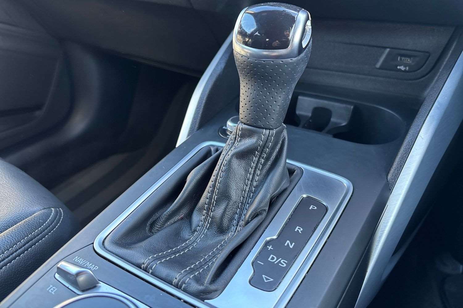 Used Audi Q2 2023 for sale - 76249047: Photo 15