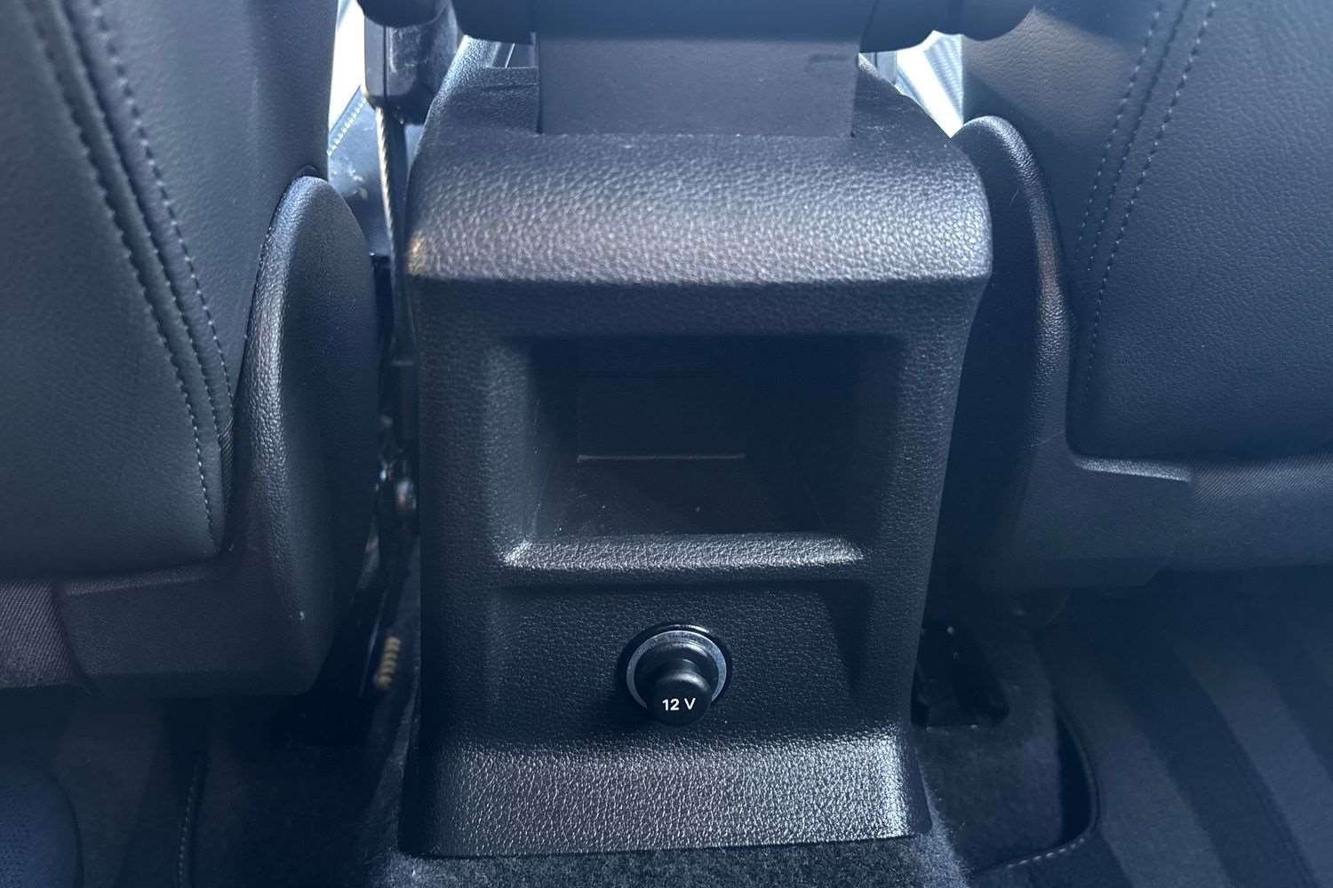 Used Audi Q2 2023 for sale - 76249047: Photo 23