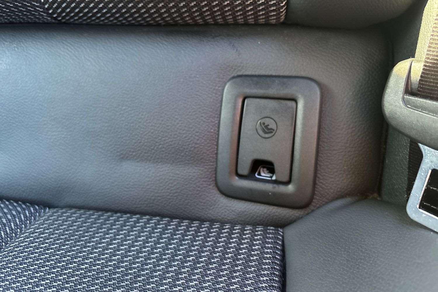 Used Audi Q2 2023 for sale - 76249047: Photo 24