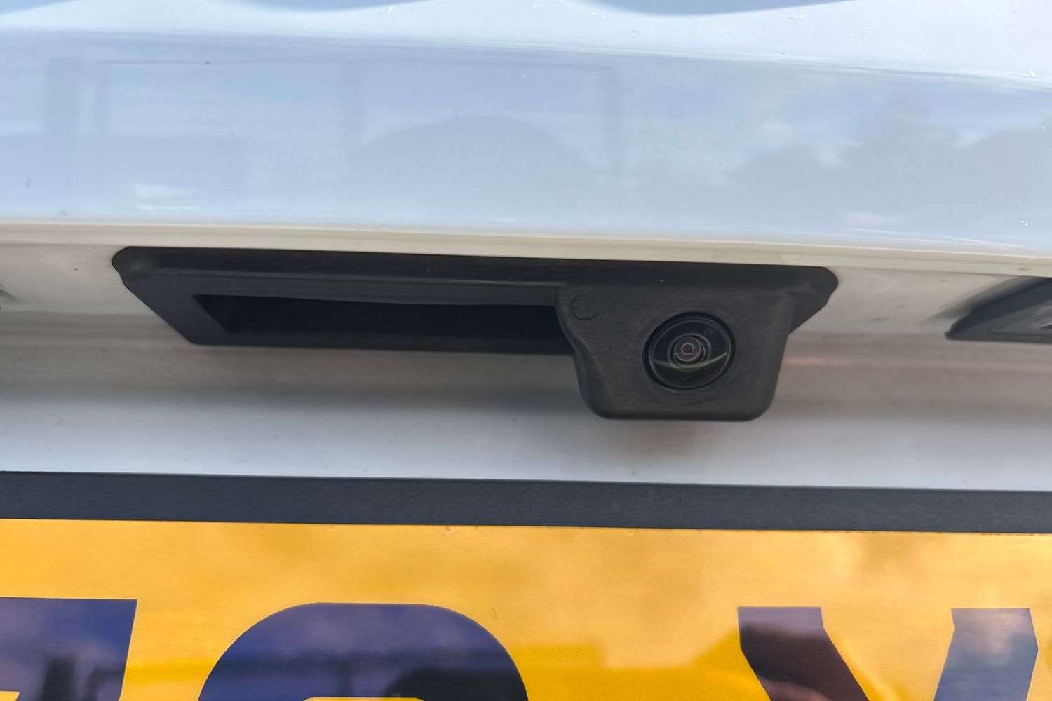 Used Audi Q2 2023 for sale - 76249047: Photo 26