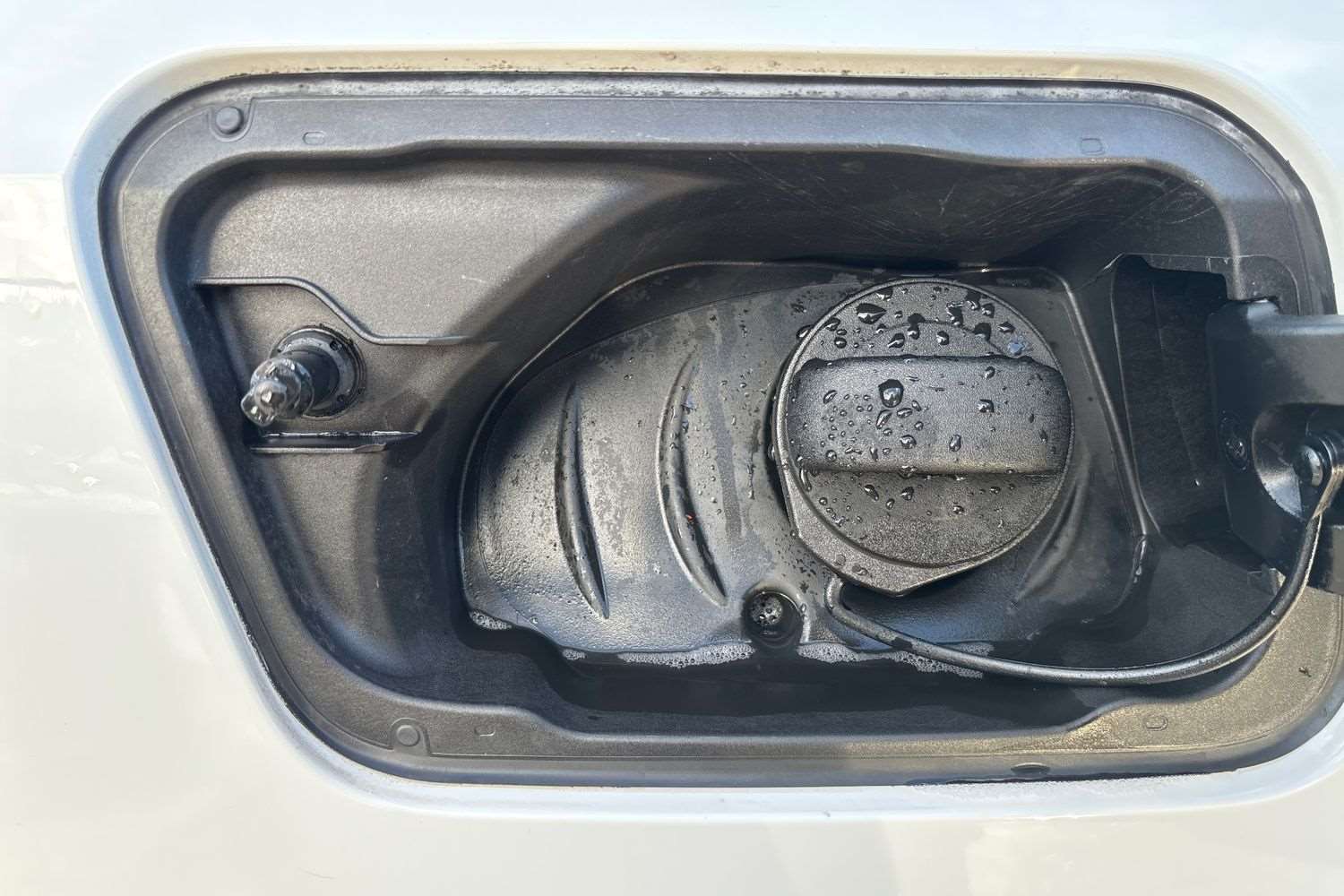 Used Audi Q2 2023 for sale - 76249047: Photo 31