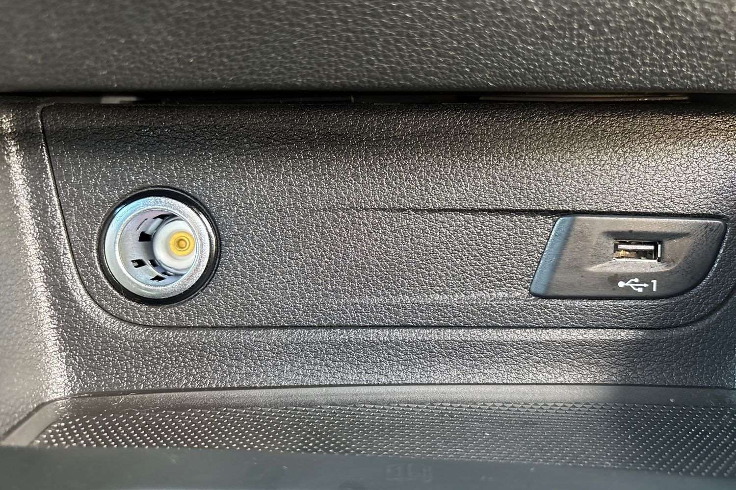 Used Audi Q2 2023 for sale - 76249047: Photo 33