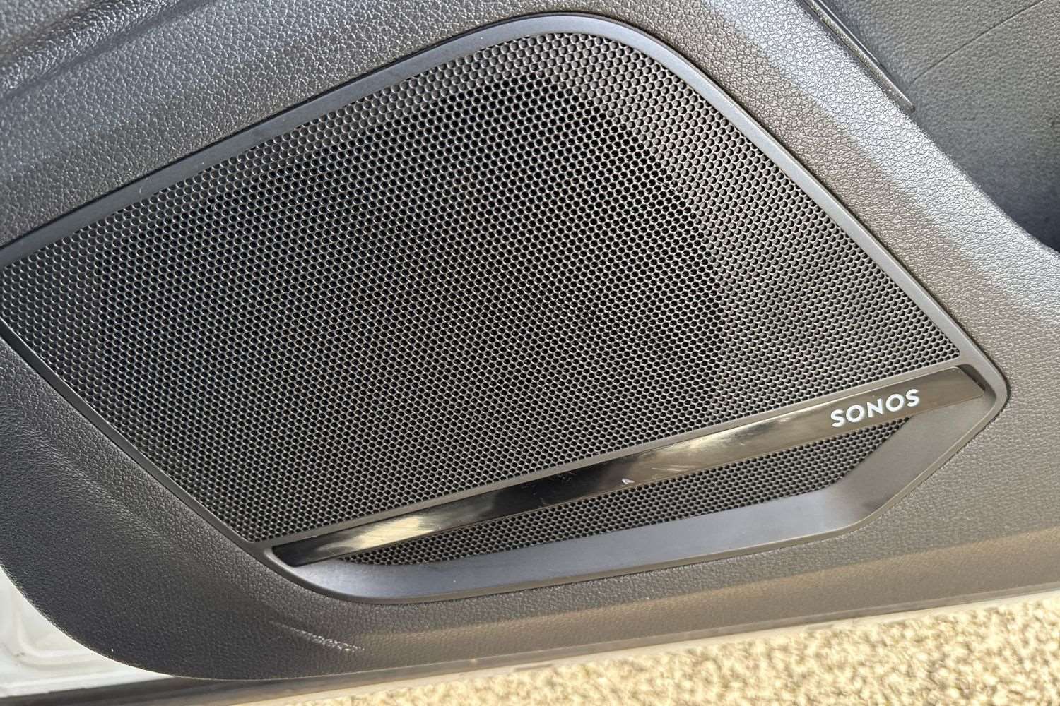 Used Audi Q2 2023 for sale - 76249047: Photo 34