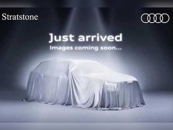Used Audi Q3 2021 for sale - 75603833: Photo