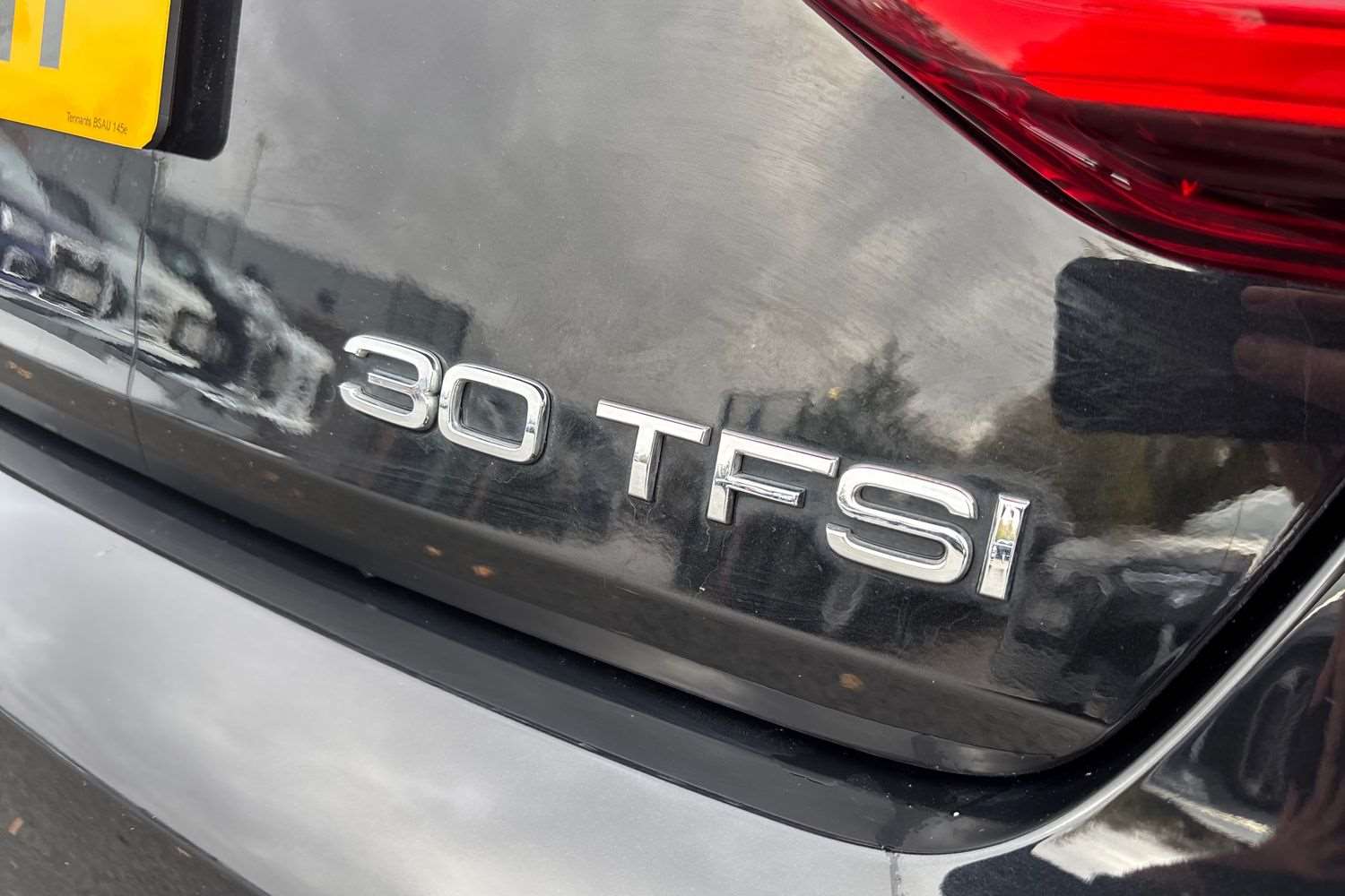 Used Audi A1 2021 for sale - 76191917: Photo 12