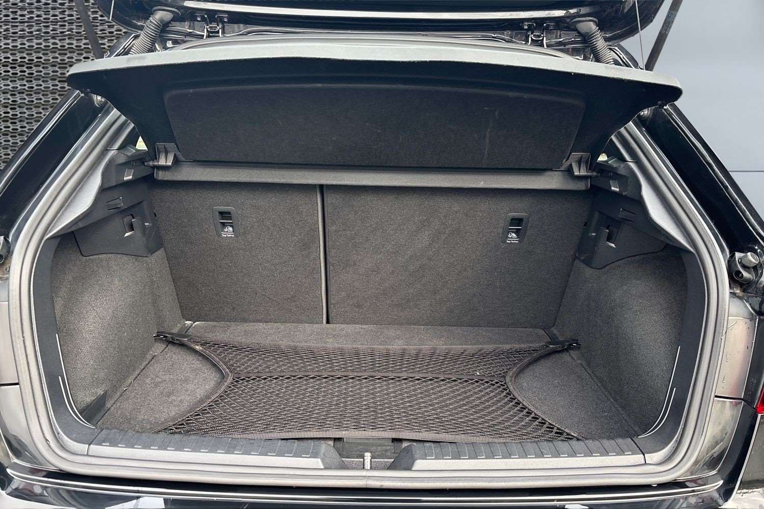 Used Audi A1 2021 for sale - 76191917: Photo 13