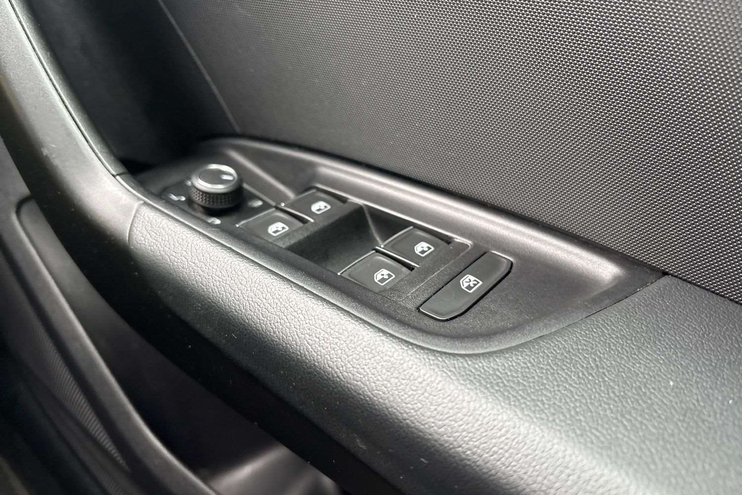 Used Audi A1 2021 for sale - 76191917: Photo 14