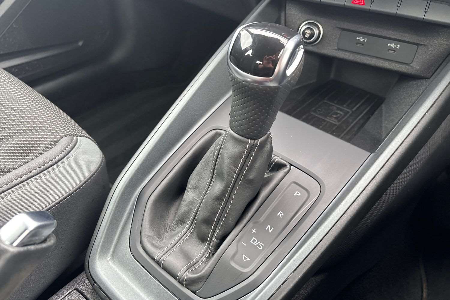 Used Audi A1 2021 for sale - 76191917: Photo 15