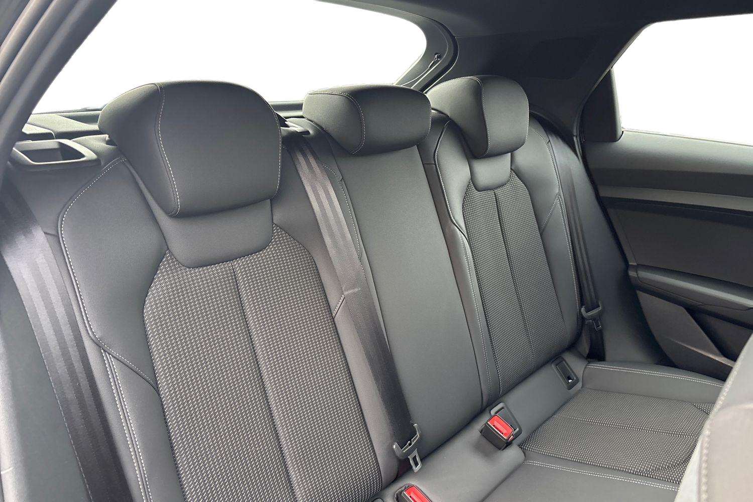 Used Audi A1 2021 for sale - 76191917: Photo 22