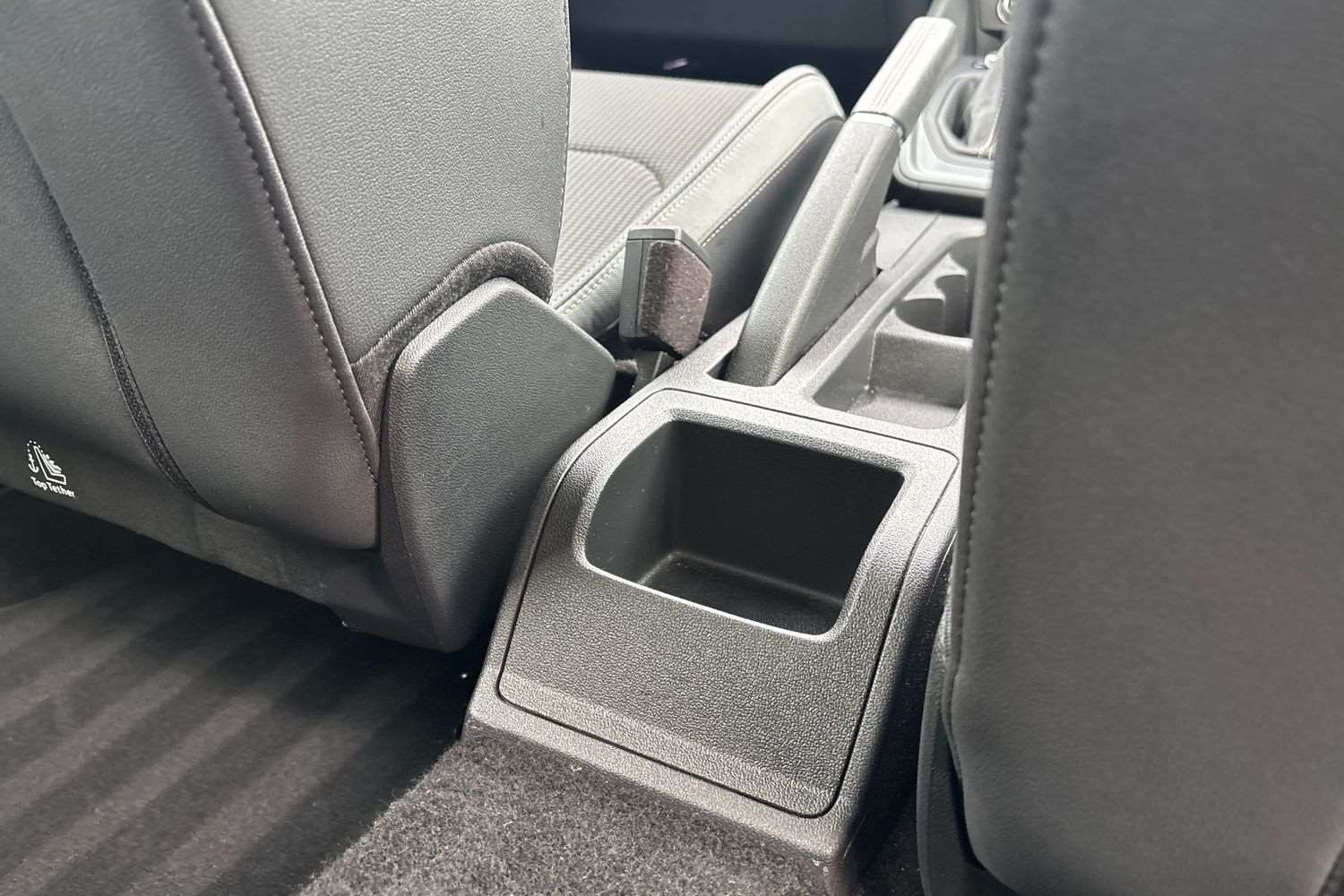 Used Audi A1 2021 for sale - 76191917: Photo 23