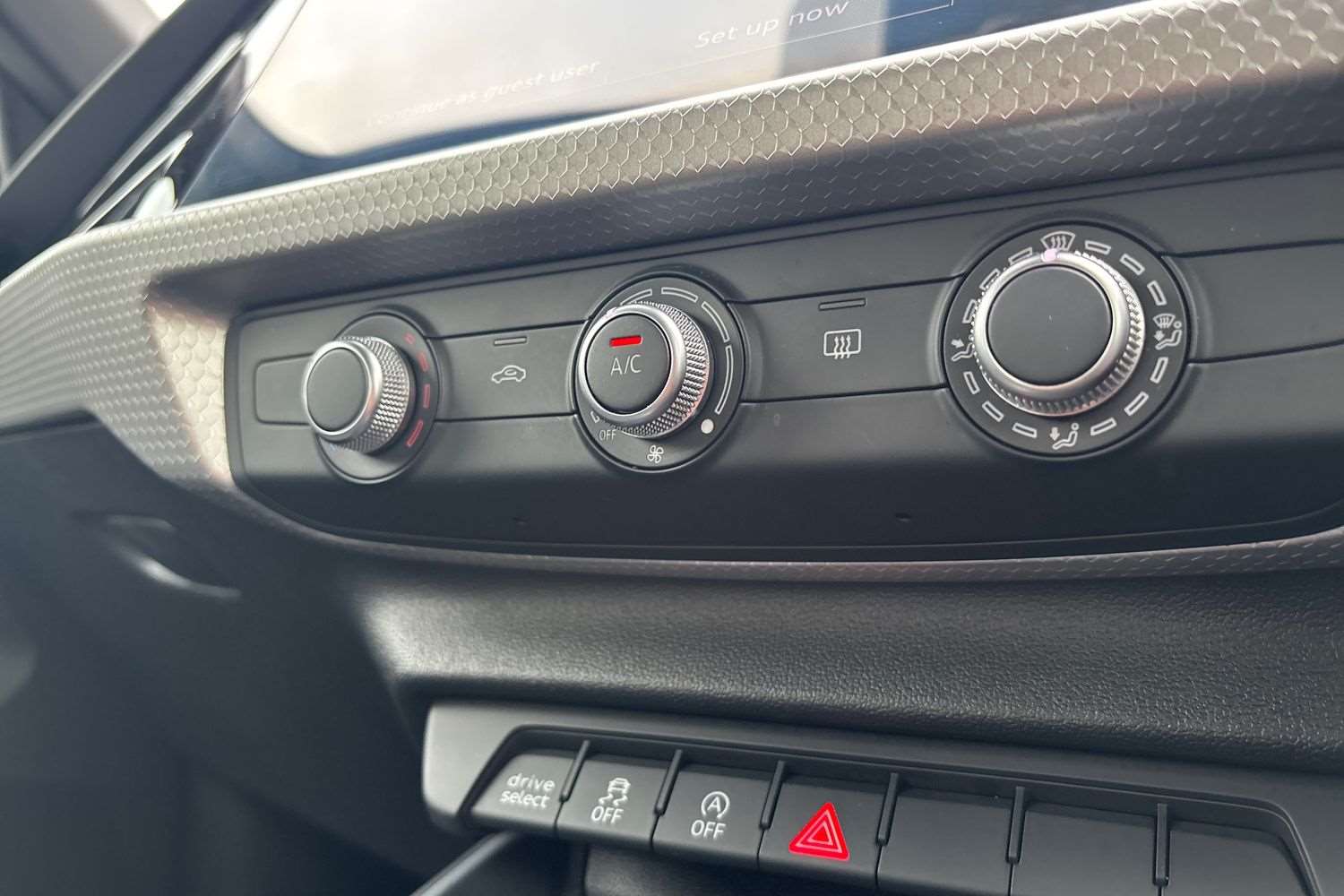 Used Audi A1 2021 for sale - 76191917: Photo 28