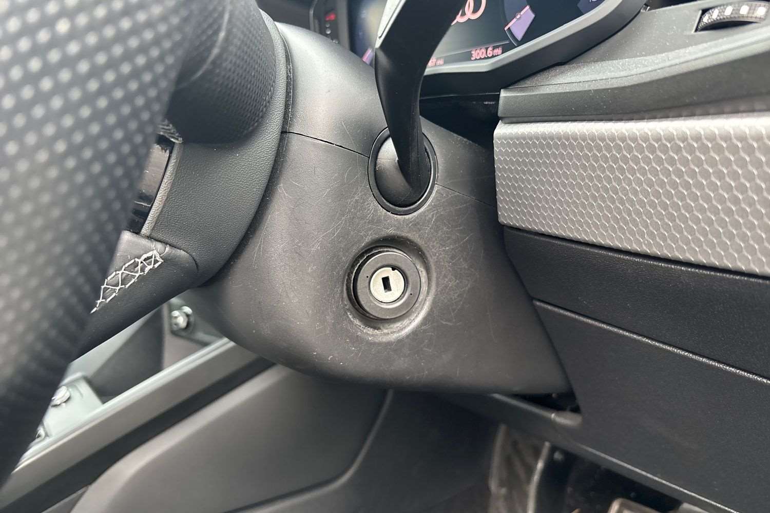 Used Audi A1 2021 for sale - 76191917: Photo 29