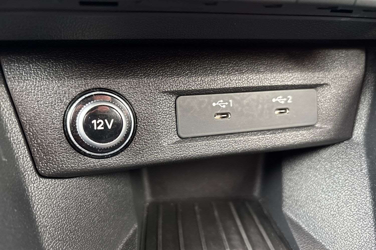 Used Audi A1 2021 for sale - 76191917: Photo 34