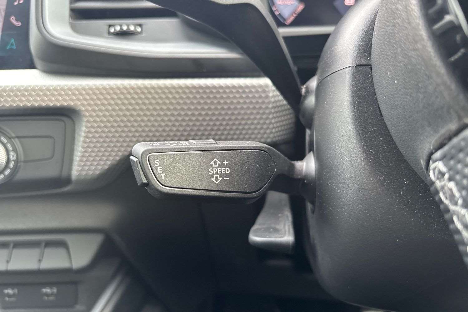 Used Audi A1 2021 for sale - 76191917: Photo 35