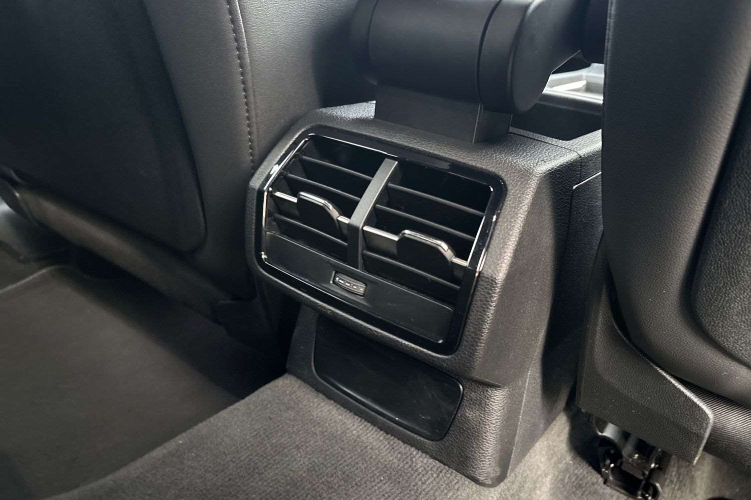 Used Audi Q3 2025 for sale - 76156180: Photo 23