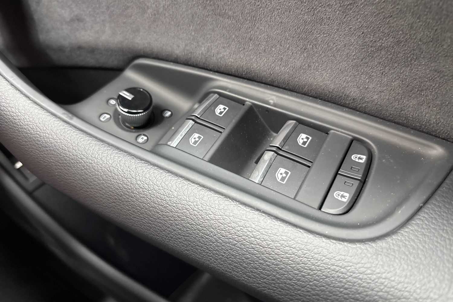 Used Audi Q8 2024 for sale - 76141493: Photo 21